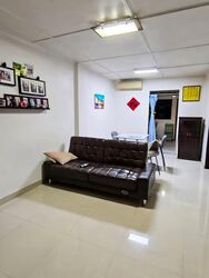 Blk 66 Kallang Bahru (Kallang/Whampoa), HDB 3 Rooms #602337041